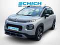 Citroen C3 Aircross BlueHDi 120 S&S EAT6 Shine Beige - thumbnail 1