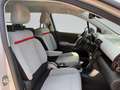 Citroen C3 Aircross BlueHDi 120 S&S EAT6 Shine Beige - thumbnail 8