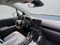 Citroen C3 Aircross BlueHDi 120 S&S EAT6 Shine Beige - thumbnail 6