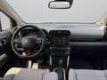 Citroen C3 Aircross BlueHDi 120 S&S EAT6 Shine Beige - thumbnail 7