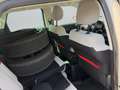 Citroen C3 Aircross BlueHDi 120 S&S EAT6 Shine Beige - thumbnail 9