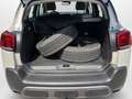 Citroen C3 Aircross BlueHDi 120 S&S EAT6 Shine Beige - thumbnail 10
