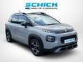 Citroen C3 Aircross BlueHDi 120 S&S EAT6 Shine Beige - thumbnail 4