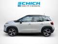 Citroen C3 Aircross BlueHDi 120 S&S EAT6 Shine Beige - thumbnail 5