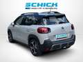 Citroen C3 Aircross BlueHDi 120 S&S EAT6 Shine Beige - thumbnail 3