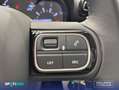 Citroen C3 Aircross Puretech S&S C-Series 110 Blanco - thumbnail 18