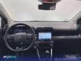 Citroen C3 Aircross Puretech S&S C-Series 110 Blanco - thumbnail 8