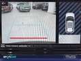 Citroen C3 Aircross Puretech S&S C-Series 110 Blanco - thumbnail 21
