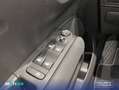 Citroen C3 Aircross Puretech S&S C-Series 110 Blanco - thumbnail 12