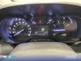 Citroen C3 Aircross Puretech S&S C-Series 110 Blanco - thumbnail 19