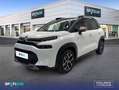 Citroen C3 Aircross Puretech S&S C-Series 110 Blanco - thumbnail 1