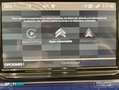 Citroen C3 Aircross Puretech S&S C-Series 110 Blanco - thumbnail 23