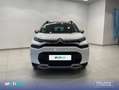 Citroen C3 Aircross Puretech S&S C-Series 110 Blanco - thumbnail 2