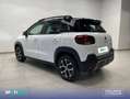 Citroen C3 Aircross Puretech S&S C-Series 110 Blanco - thumbnail 7