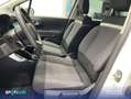 Citroen C3 Aircross Puretech S&S C-Series 110 Blanco - thumbnail 9