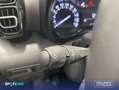 Citroen C3 Aircross Puretech S&S C-Series 110 Blanco - thumbnail 14