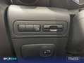 Citroen C3 Aircross Puretech S&S C-Series 110 Blanco - thumbnail 13