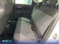 Citroen C3 Aircross Puretech S&S C-Series 110 Blanco - thumbnail 10