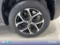 Citroen C3 Aircross Puretech S&S C-Series 110 Blanco - thumbnail 11