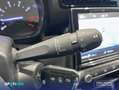 Citroen C3 Aircross Puretech S&S C-Series 110 Blanco - thumbnail 15