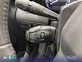 Citroen C3 Aircross Puretech S&S C-Series 110 Blanco - thumbnail 16