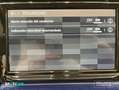 Citroen C3 Aircross Puretech S&S C-Series 110 Blanco - thumbnail 24