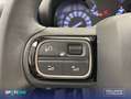 Citroen C3 Aircross Puretech S&S C-Series 110 Blanco - thumbnail 17