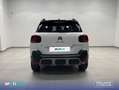 Citroen C3 Aircross Puretech S&S C-Series 110 Blanco - thumbnail 5