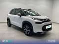 Citroen C3 Aircross Puretech S&S C-Series 110 Blanco - thumbnail 3