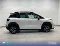 Citroen C3 Aircross Puretech S&S C-Series 110 Blanco - thumbnail 4