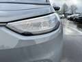 Volkswagen ID.3 PRO PERF. 62 kWh LIFE +LED +ACC +CARPLAY +18" +NA Grau - thumbnail 6