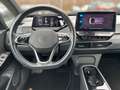 Volkswagen ID.3 PRO PERF. 62 kWh LIFE +LED +ACC +CARPLAY +18" +NA Grau - thumbnail 11