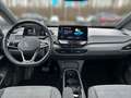 Volkswagen ID.3 PRO PERF. 62 kWh LIFE +LED +ACC +CARPLAY +18" +NA Grau - thumbnail 9