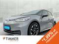 Volkswagen ID.3 PRO PERF. 62 kWh LIFE +LED +ACC +CARPLAY +18" +NA Grau - thumbnail 1