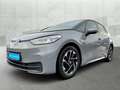 Volkswagen ID.3 PRO PERF. 62 kWh LIFE +LED +ACC +CARPLAY +18" +NA Grau - thumbnail 2