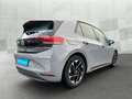 Volkswagen ID.3 PRO PERF. 62 kWh LIFE +LED +ACC +CARPLAY +18" +NA Grau - thumbnail 4