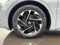 Volkswagen ID.3 PRO PERF. 62 kWh LIFE +LED +ACC +CARPLAY +18" +NA Grau - thumbnail 7