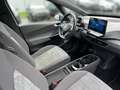 Volkswagen ID.3 PRO PERF. 62 kWh LIFE +LED +ACC +CARPLAY +18" +NA Grau - thumbnail 8