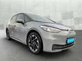 Volkswagen ID.3 PRO PERF. 62 kWh LIFE +LED +ACC +CARPLAY +18" +NA Grau - thumbnail 3