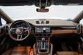 Porsche Cayenne E-Hybrid Coupé Aut. Blanc - thumbnail 11