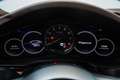 Porsche Cayenne E-Hybrid Coupé Aut. Blanc - thumbnail 13