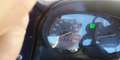 Yamaha XJ 600 S diversion Azul - thumbnail 3