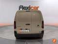 Citroen Berlingo Van BlueHDi S&S Talla M Control 75 Blanco - thumbnail 4