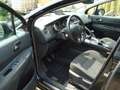 Peugeot 3008 HDi Negru - thumbnail 8