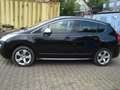 Peugeot 3008 HDi Negru - thumbnail 2