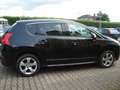 Peugeot 3008 HDi Negru - thumbnail 4