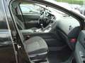 Peugeot 3008 HDi Negru - thumbnail 6