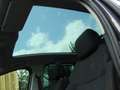 Peugeot 3008 HDi Negru - thumbnail 9