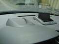 Peugeot 3008 HDi Negru - thumbnail 11