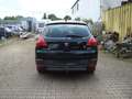 Peugeot 3008 HDi Negru - thumbnail 3
